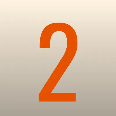 21 век, автомойка, лого-визитка