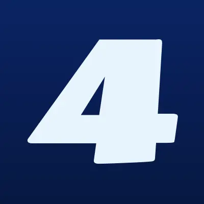 4 Лапы