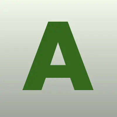 АЙКРАФТ, салон оптики, лого-визитка