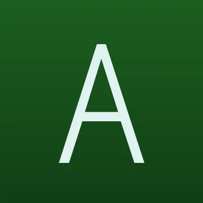 APLASER, салон косметологии и лазерной эпиляции, лого-визитка