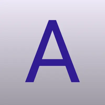 АСП ДОМ, лого-визитка