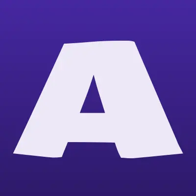 A.V.Systems, торгово-монтажная компания, лого-визитка