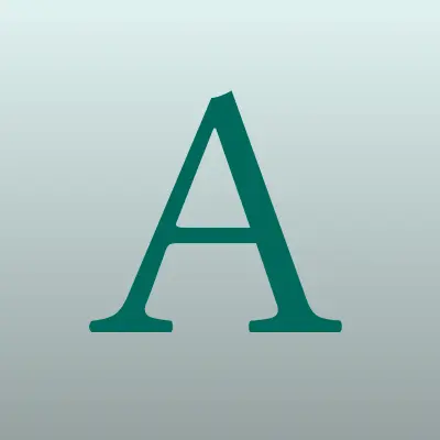 Администрация Свободненского района, лого-визитка
