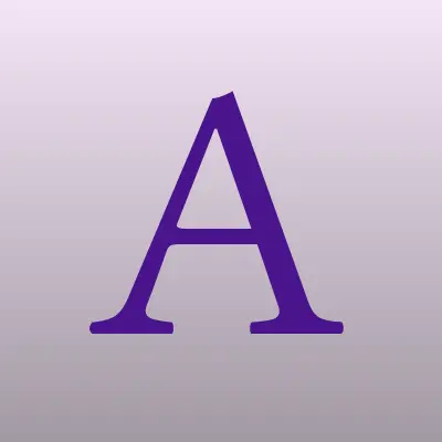 Администрация города Свободного, лого-визитка