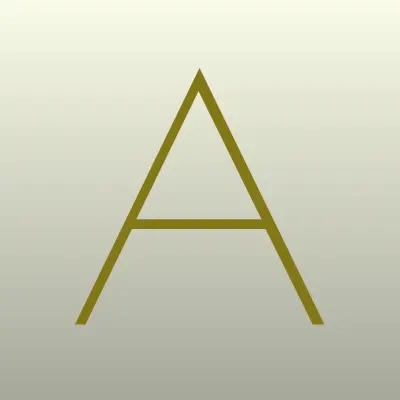 Ам-Ням, лого-визитка