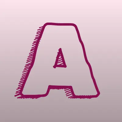 Амур Авто, автосалон, лого-визитка