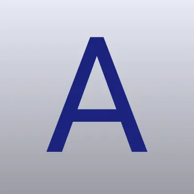 Амур-мотор, лого-визитка