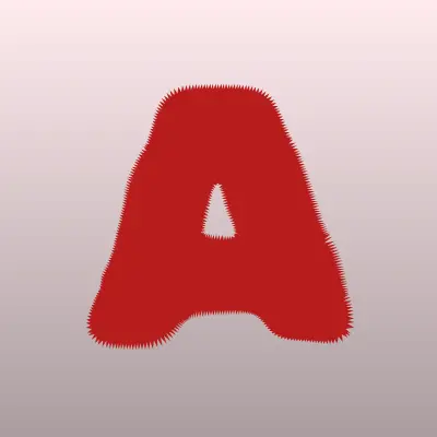 АмурЦветМет, пункт приема черных и цветных металлов, лого-визитка