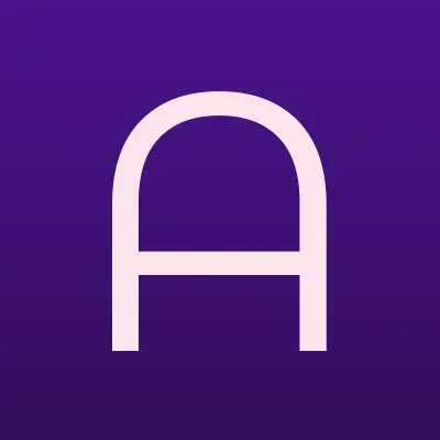 Амурчанка, лого-визитка