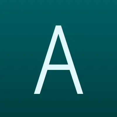 Амурпечать, киоск по продаже печатной продукции, лого-визитка
