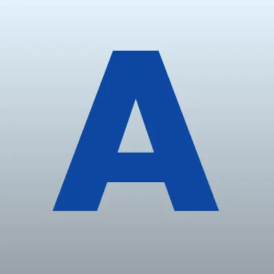 Argo Style, магазин одежды для спорта и активного отдыха, лого-визитка