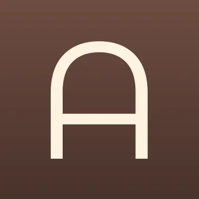 Артус, алкомаркет, лого-визитка