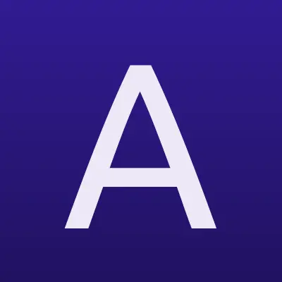Astoria, отель, лого-визитка
