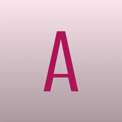 Авоська, сеть супермаркетов, лого-визитка