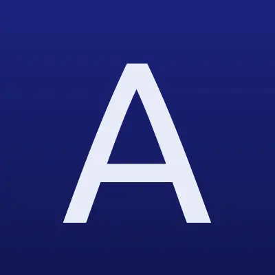 АвтоМакс, лого-визитка