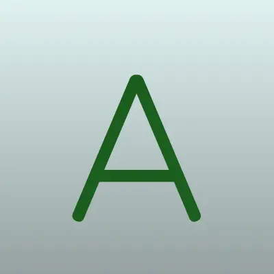 AvtoPafos, лого-визитка