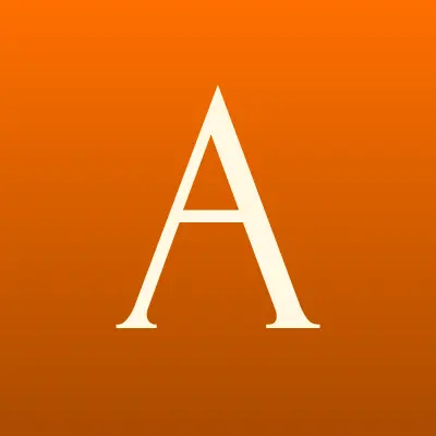 АвтоВсё28, лого-визитка