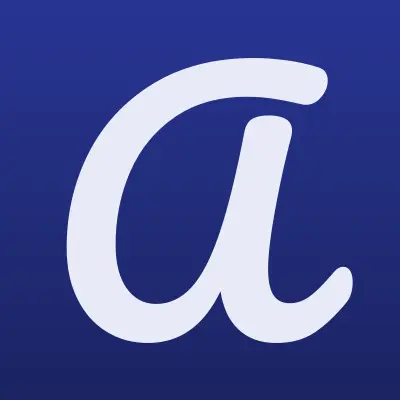 Автосделка, лого-визитка