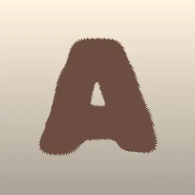 Автотехцентр 24, лого-визитка