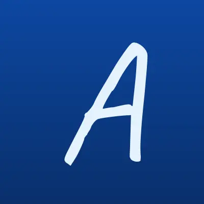 Автоюрист, компания, лого-визитка