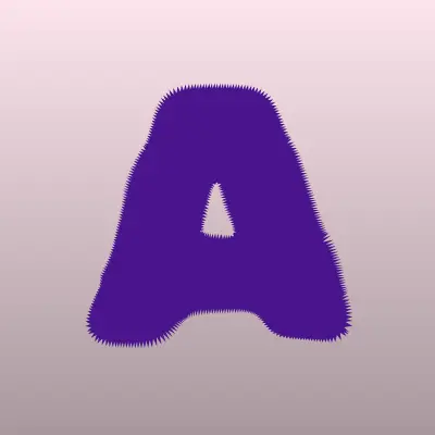 Автовокзал, г. Свободный, лого-визитка