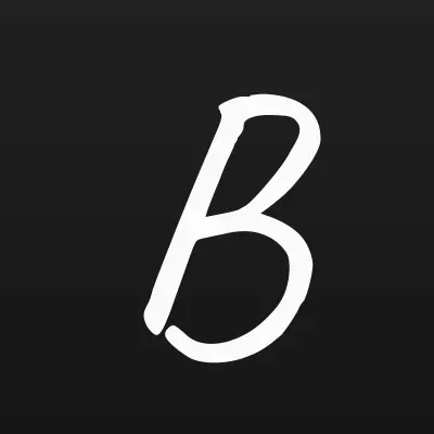Баня №3, лого-визитка