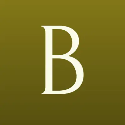 Беркут, магазин товаров для активного отдыха, лого-визитка