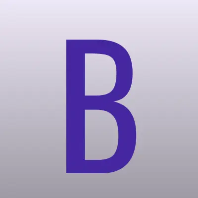 Brilliance, автомойка, лого-визитка