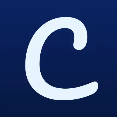 Corona, гостиничный комплекс, лого-визитка