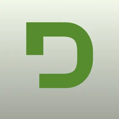 DR.SMOKE, сеть магазинов, лого-визитка