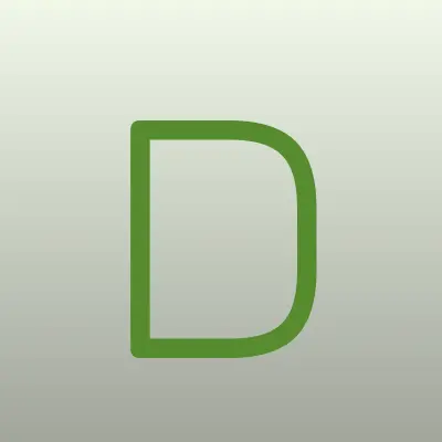 DaVita-мебель, мебельный салон, лого-визитка