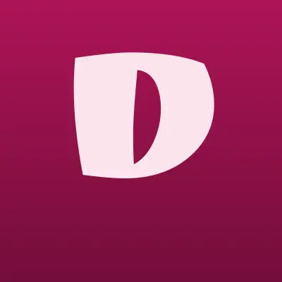 DomRa, мастер-студия дизайнерской мебели, лого-визитка