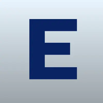 Единый расчетный кассовый центр, лого-визитка