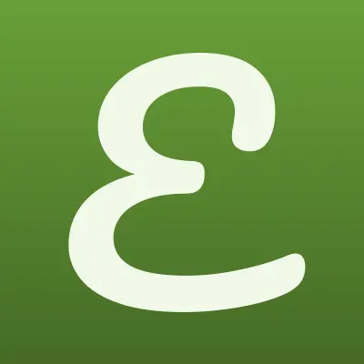 Europe, ресторан, лого-визитка