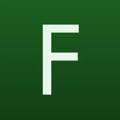 Фарт, магазин, лого-визитка