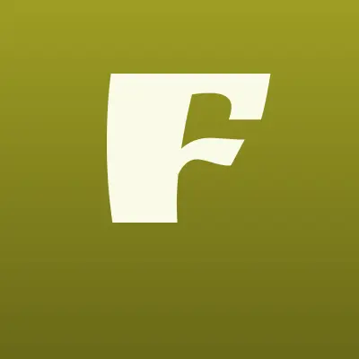 Федерация каратэ шинкекушин, лого-визитка