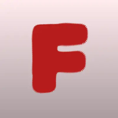 Фонд социального страхования РФ, г. Свободный, лого-визитка