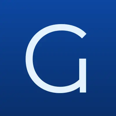Gala, ателье, лого-визитка