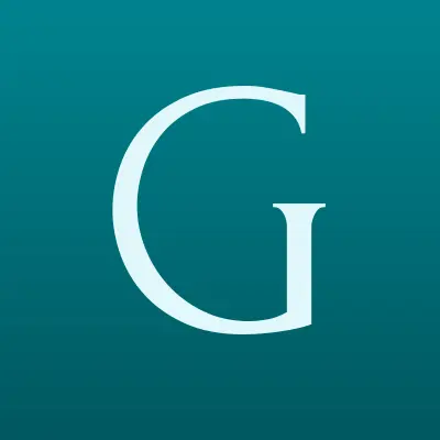 Городская стоматологическая поликлиника, Свободненская городская поликлиника, лого-визитка