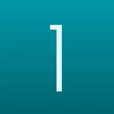Изумруд, лого-визитка