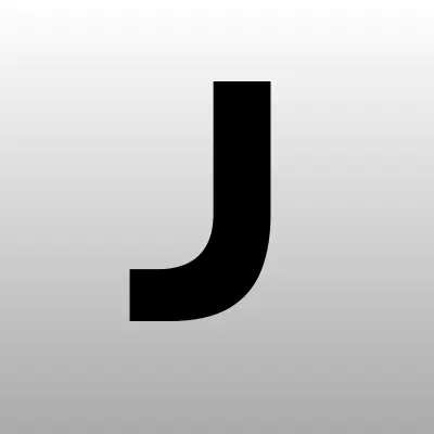 JAMROCK, бар, лого-визитка