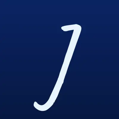 JapanShina, магазин, лого-визитка