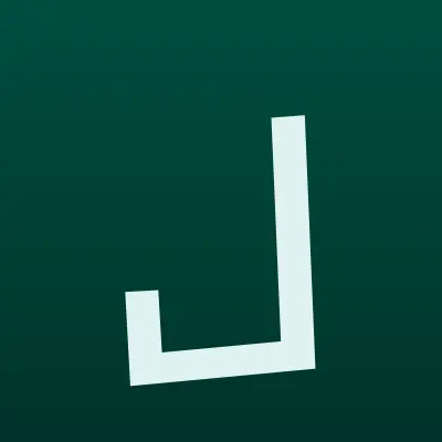 ЖелДорЭкспедиция, группа транспортных компаний, лого-визитка