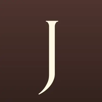 Железнодорожный вокзал, г. Свободный, лого-визитка