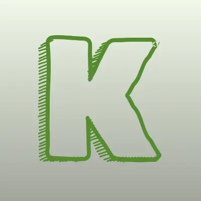 КУХНИ есо, магазин кухонных гарнитуров, лого-визитка