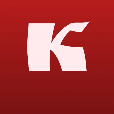Капитошка, магазин детской одежды, лого-визитка