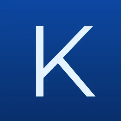 Кавказская пленница, кафе, лого-визитка