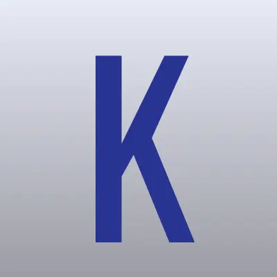 Кебаб Хаус №1, ресторан, лого-визитка