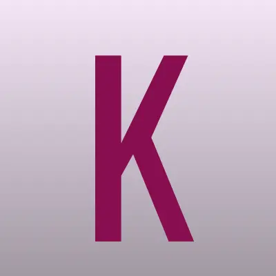 Кинотеатр им. Гайдая, лого-визитка