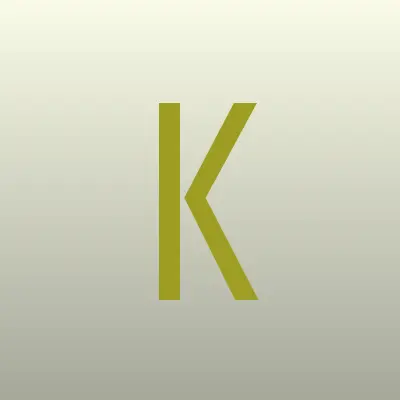 Клевер, экомаркет, лого-визитка